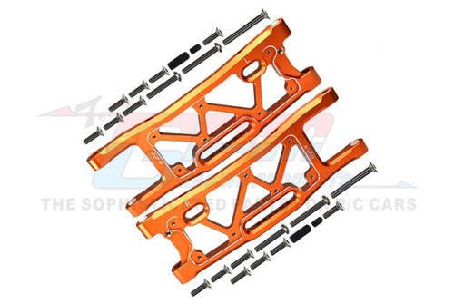 Gpm sle056 bras de - gpm,