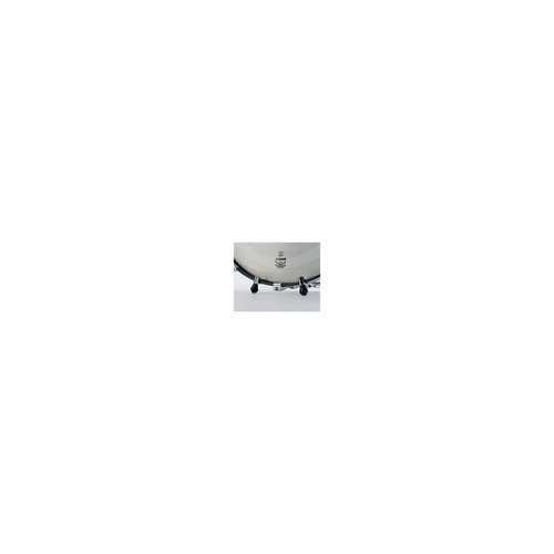 Sonor 6546 couvre - 6546, couvre-batterie