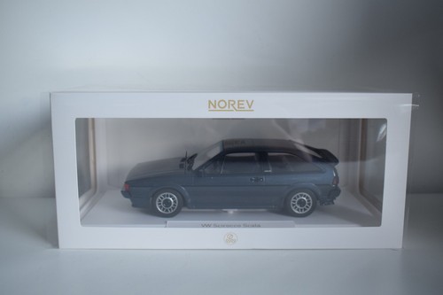 C26 norev 188632 - c26, 1:18