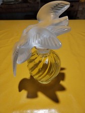 Flacon Nina Ricci L Air Du