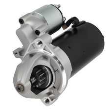 Démarreur 1.7kW 12V for