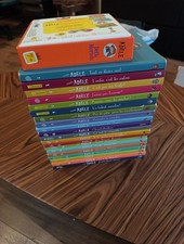 Lot Livre Mortelle Adele Du