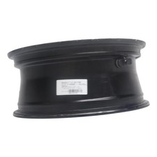 Jante RENAULT CLIO 4 PHASE 1