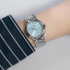 Longines Primaluna