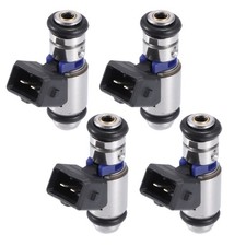4 pcs IWP109 Carburant