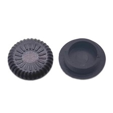 Pour Canon EOS 1D Mark III 1D3 1DS Mark III 1DS3 Capuchon de terminal