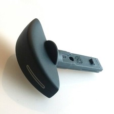 Manette, Interrupteur, bouton pour  VORWERK THERMOMIX TM31