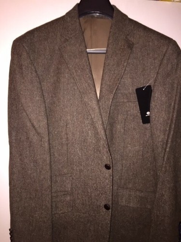 Veste jacket westbury couleur - veste, westbury,