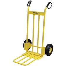 Stanley SXWTC-HT535 Chariot