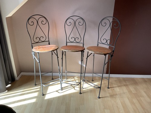 Tabourets chaise fauteuil - tabourets,chaise,,