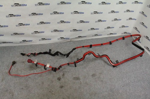 Bmw f34 alimentation - bmw, gt