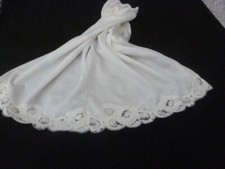 joli jupon vintage   jolie