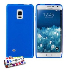 COQUE SAMSUNG GALAXY NOTE EDGE