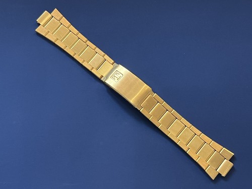 Bracelet montre tissot or - montre,