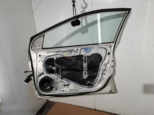 Porte avant droit - , civic