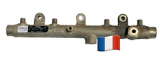 0445214019 Rampe d’injection Bosch – 2.0 HDi / 2.2 HDi PSA Fiat –Pièce d’origine