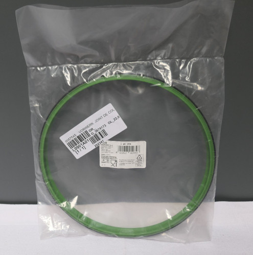 Joint couvercle vorwerk - de,