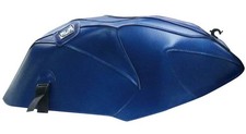 SUZUKI 600 GSXR - 11/19 -