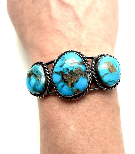 Sterling silver vintage - sterling,