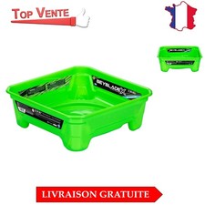 Beyblade X, arene de combat