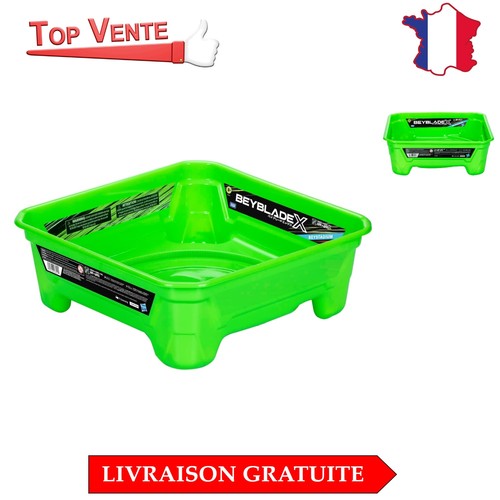 Beyblade arene de combat - arene,