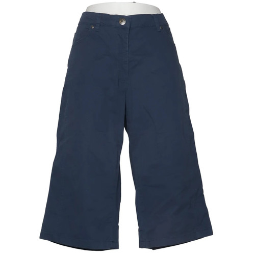 Giada pantalon trois quarts - giada,,