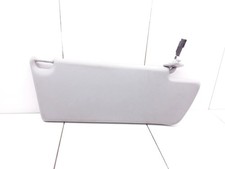 OPEL VECTRA C Pare-soleil