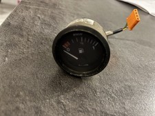 Compteur Jauge À Essence BMW K75rt
