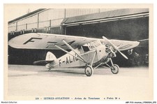 ARPP10-0655-AVIATION -