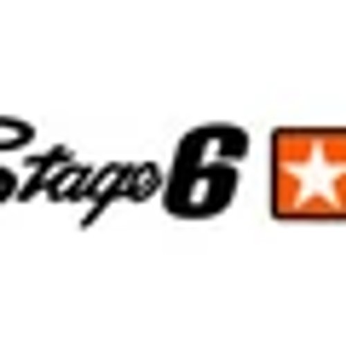 Pot boite stage6 - a,