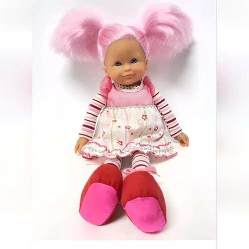 Corolle les dollies - corolle,