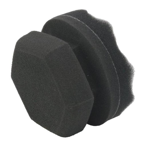 Applicateur produit - 1,