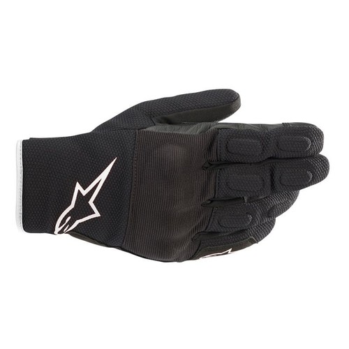 Alpinestars gants saison - alpinestars,