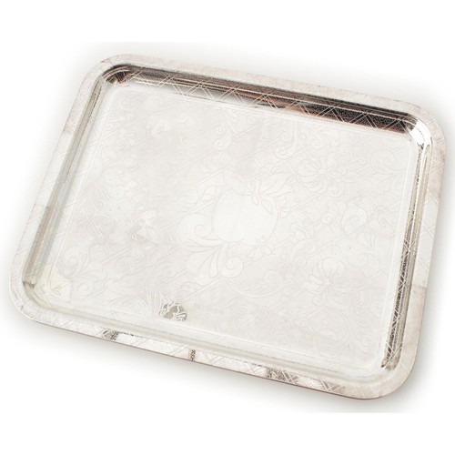 Christofle sterling silver - christofle,