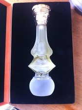 Dalissime(1994)Eau de parfum concentré