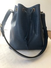 sac à main louis Vuitton Noe