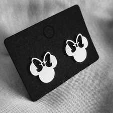 Boucles d oreilles neuves