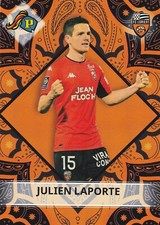 N° 38 - CARTE FOOT - FOOTBALL