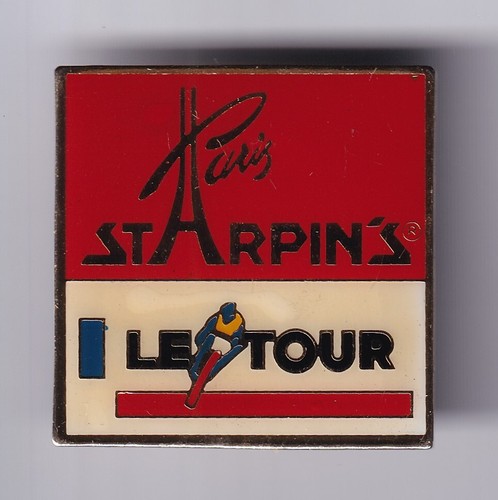 Rare pins pin velo - rare,