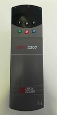 FMV2307 2.5T LEROY SOMER Variateur de Fréquence testé, révisé et garanti 6 mois