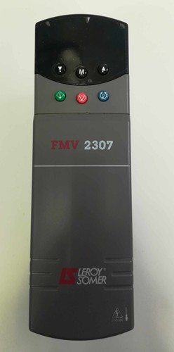 Fmv2307 leroy somer - leroy,