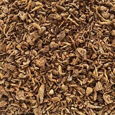 Lyophilisé Plancton Tropical Marine Poisson Nourriture Reef Aquarium