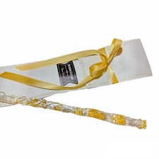 Réplique officielle baguette