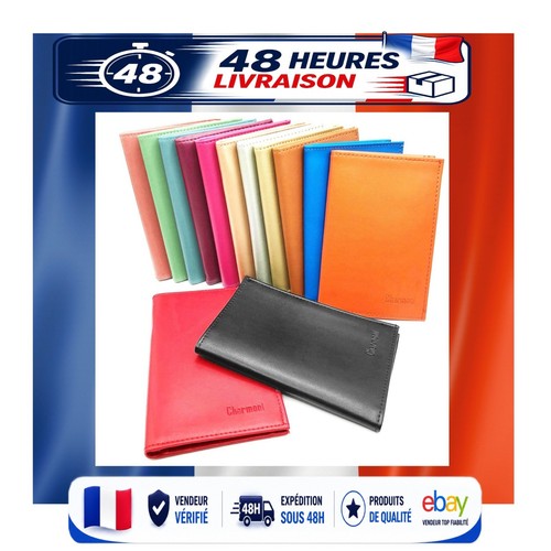Porte papier voiture - porte,