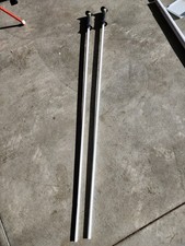 Skiers Edge S4 Black Dimond