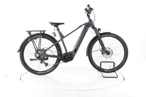 Conway cairon suv vélo - conway,