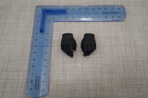 Hot toys t - toys, 800