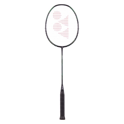 Yonex astrox nextage - astrox,