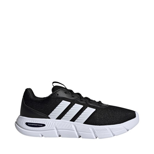 Buty damskie adidas cloudfoam - buty,
