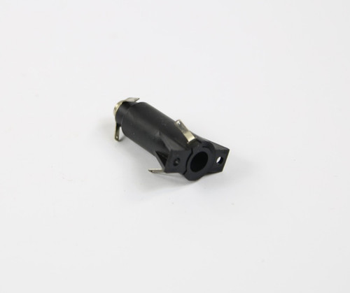 Prise pour casque - casque,